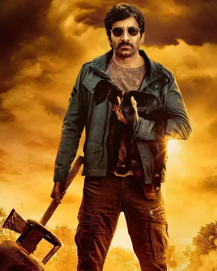 ravi teja_teluguvox 5